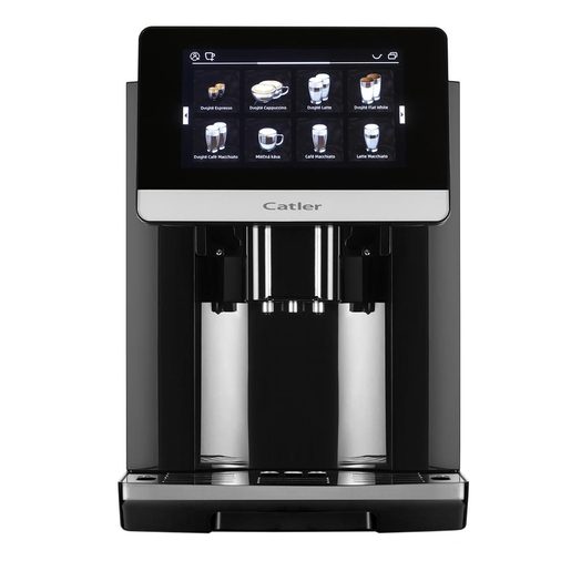EA 850 ESPRESSO MAKER CATLER