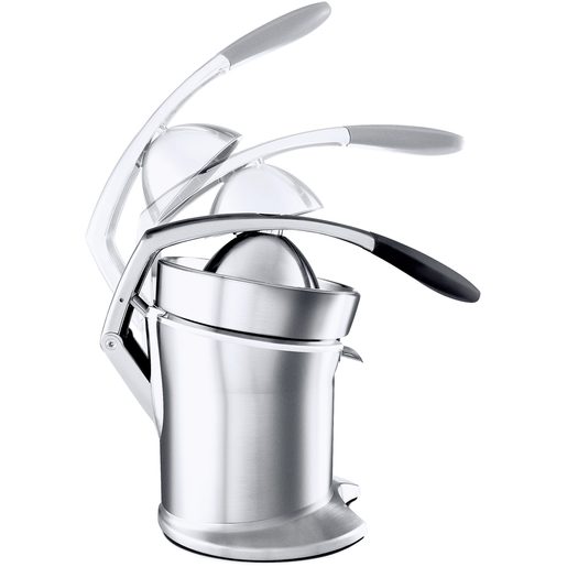 800CP LIS NA CITRUSY SAGE