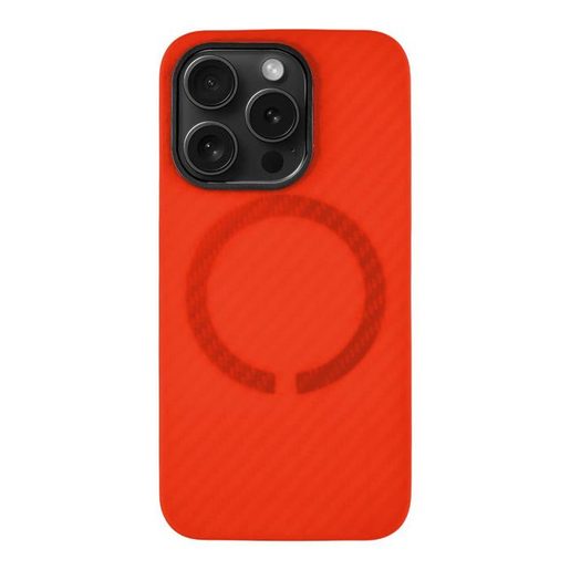 TACTICAL RED LIMITED EDITION COMBO PRO APPLE IPHONE 13 PRO