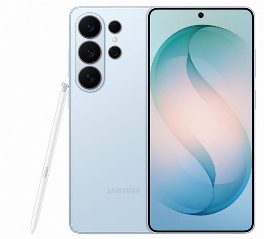 SAMSUNG GALAXY S26 ULTRA 16GB/1TB S948B SKY BLUE