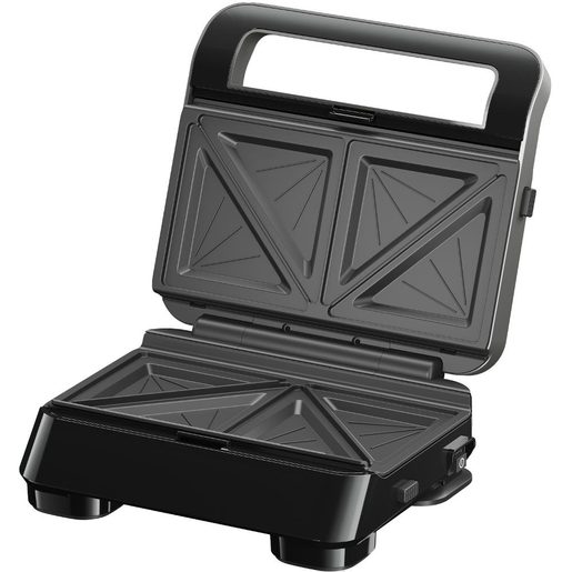 SM5005 SENDVIČOVAČ BRAUN