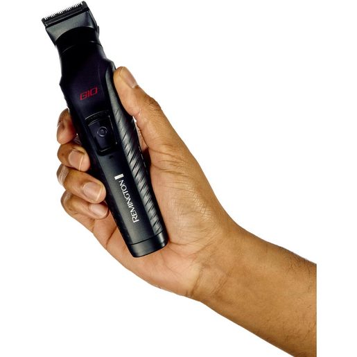 PG2100 ZASTŘIHOVAČ 10V1 REMINGTON