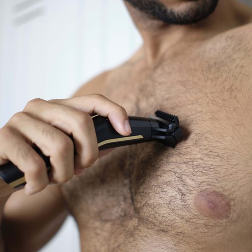 MT860E ZASTŘIHOVAČ MULTI BABYLISS