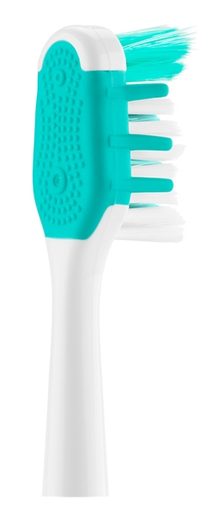 ETA SONETIC 070990010 - ZUBNÍ KARTÁČEK SONICKÝ