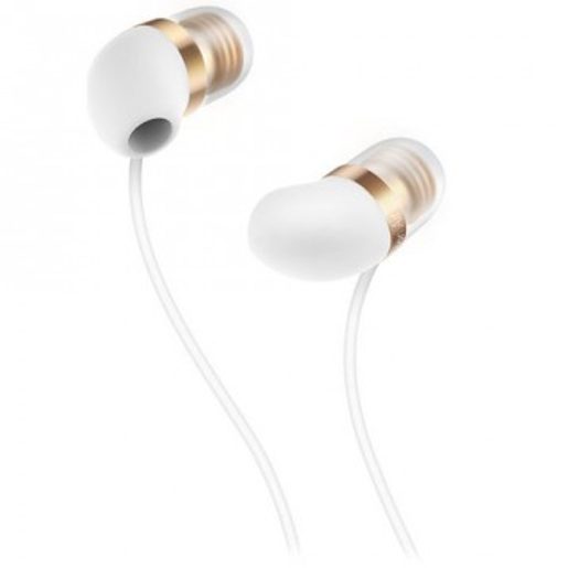 SLUCHÁTKA MI PISTON AIR XIAOMI 3,5MM WHITE (ZBW4334TY)
