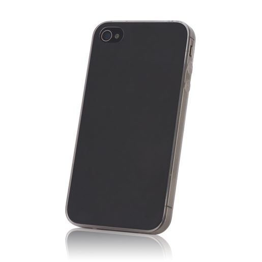 ULTRA SLIM 0,3MM TPU POZDRO PRO HUAWEI P10 LITE TRANSPARENT