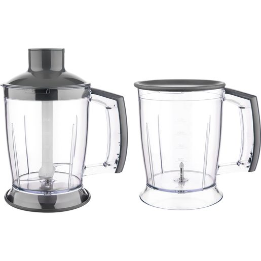 SHB 5602BL-EUE3 TYČOVÝ MIXÉR SENCOR