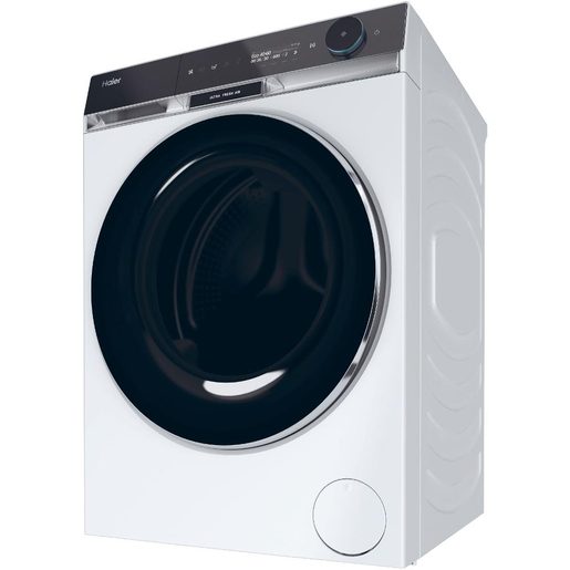 HW100-BD14397U1S PRAČKA HAIER