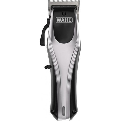 WAHL 09657.0460 RAPID CLIP