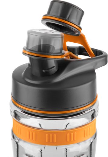 SENCOR SBL 7500SS - SMOOTHIE MIXÉR