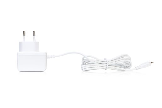 HOMATICS STICK HD ANDROID TV