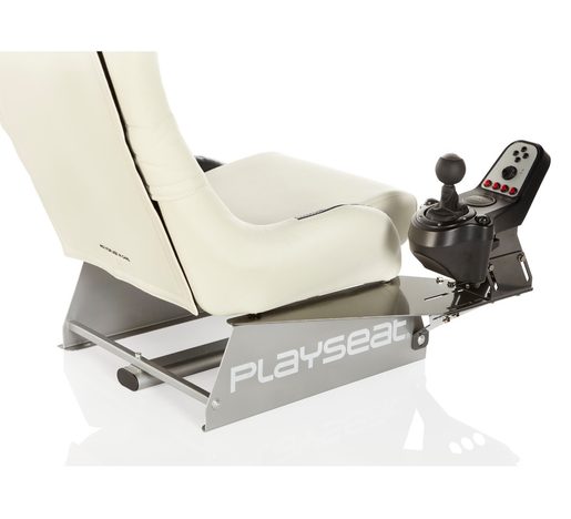 PLAYSEAT®GEARSHIFT HOLDER - PRO