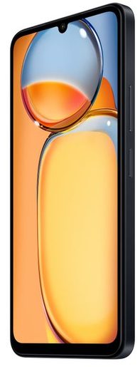 XIAOMI REDMI 13C (8GB/256GB) MIDNIGHT BLACK