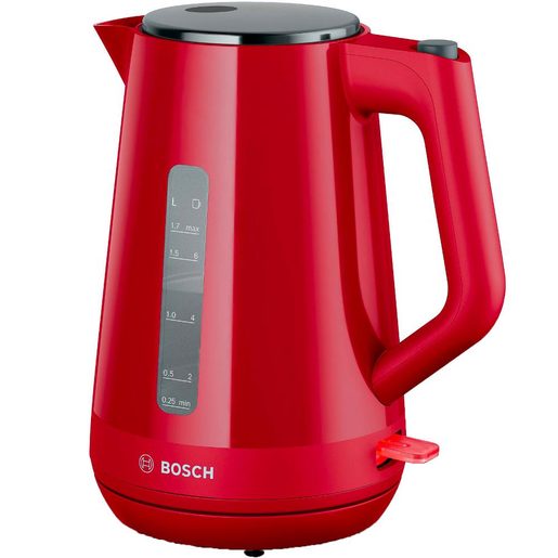 TWK1M124 KONVICE BOSCH