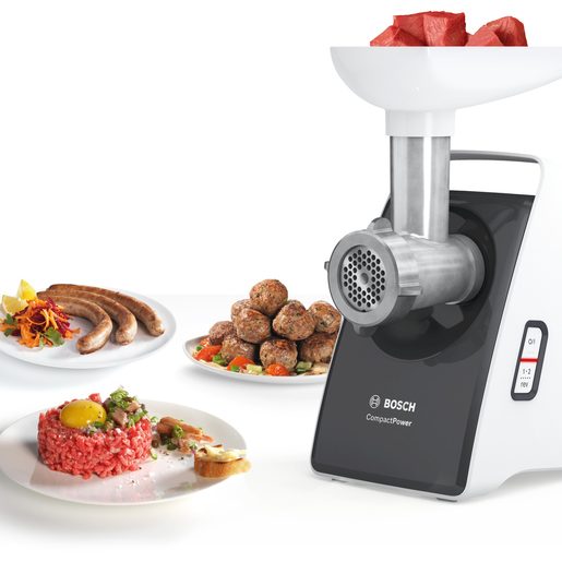 MFW 3630A MASOMLÝNEK BOSCH