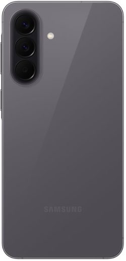 SAMSUNG GALAXY A57 5G A576B 8GB/256GB AWESOME GRAY