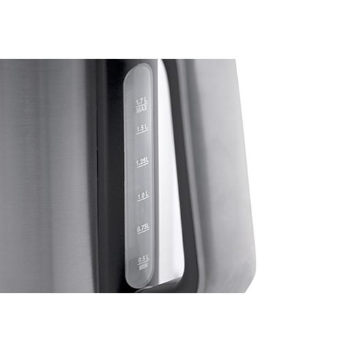 DELUX NEREZOVÁ KONVICE ORAVA