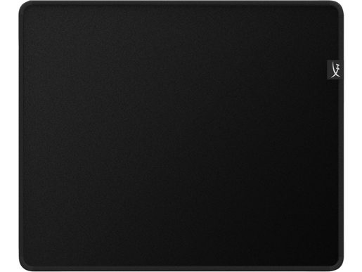 HP HYPERX PULSEFIRE MAT MOUSE PAD CLOTH L