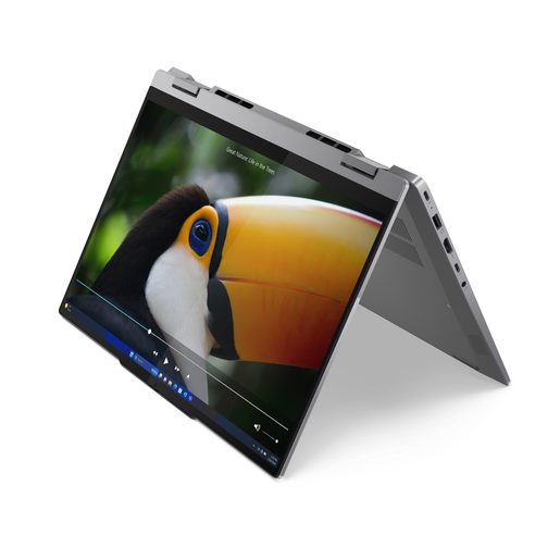 THINKBOOK 14 2-IN1 14F/ULTRA -125U/16/512/F/W11P