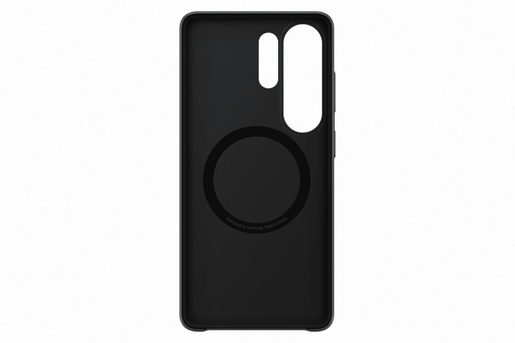 SAMSUNG SLIM MAGNET CASE S26 ULTRA BLACK