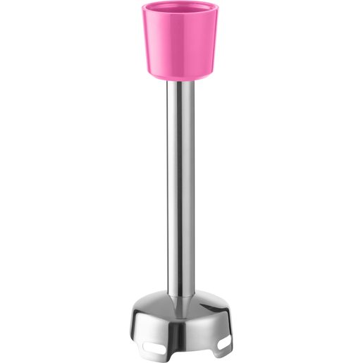 SHB 4468RS-EUE3 TYČOVÝ MIXÉR SENCOR