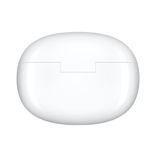 VIVO BUDS PRO/BT/MAKRANA WHITE