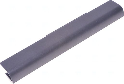 BATERIE T6 POWER HP 210 G1, 215 G1, PAVILION 11-E000, 11-E100, 11-E110 SERIE, 2600MAH, 28WH, 3CELL