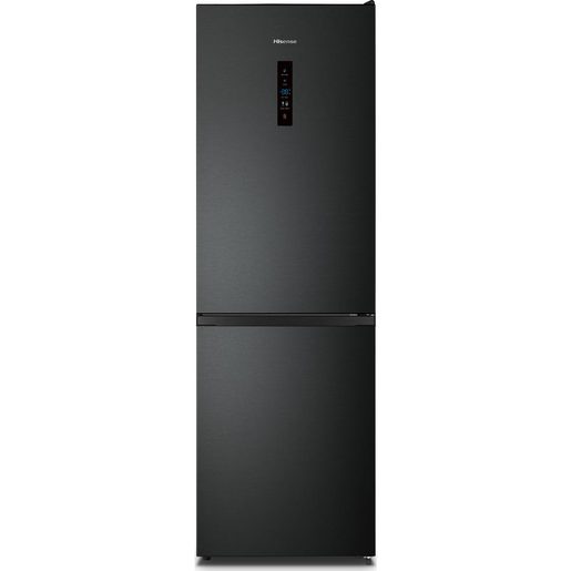 RB390N4CFD COMBO REFRIGERATOR HISENSE