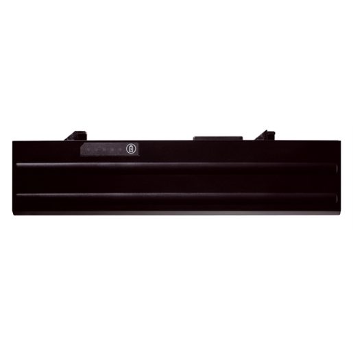 BATERIE DELL LATITUDE E6320/E6330 6-ČL. 65WH