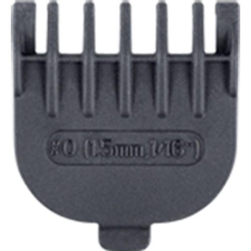 PG2120 ZASTŘIHOVAČ 12V1 REMINGTON