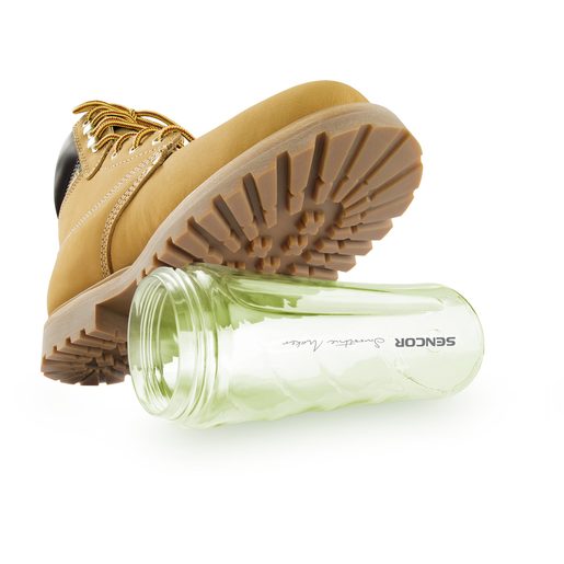 SBL 2211GR SMOOTHIE MIXÉR SENCOR