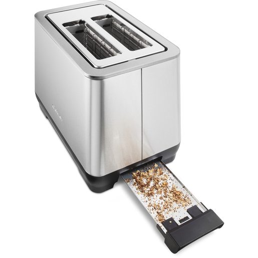 TS 4013 TOPINKOVAČ CATLER