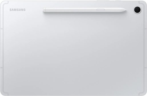 SAMSUNG GALAXY TAB S10 LITE 6/128GB