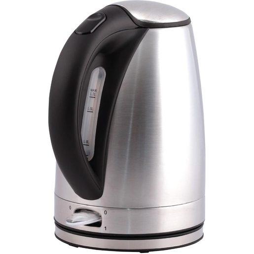 VK-3217 S NEREZOVÁ KONVICE ORAVA