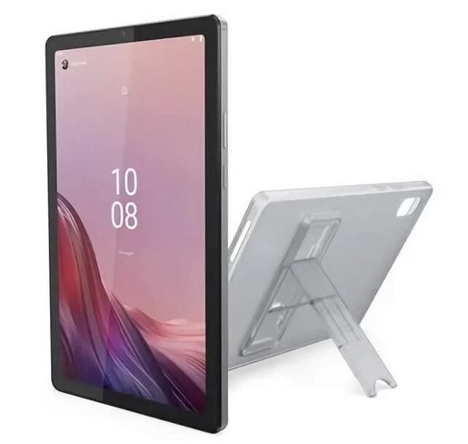 LENOVO TAB M9 ARCTIC GREY