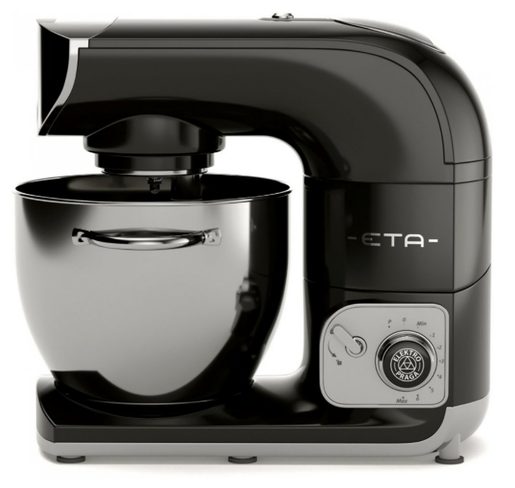 ETA GRATUS RETRO 0028 90064 - KUCHYŇSKÝ ROBOT