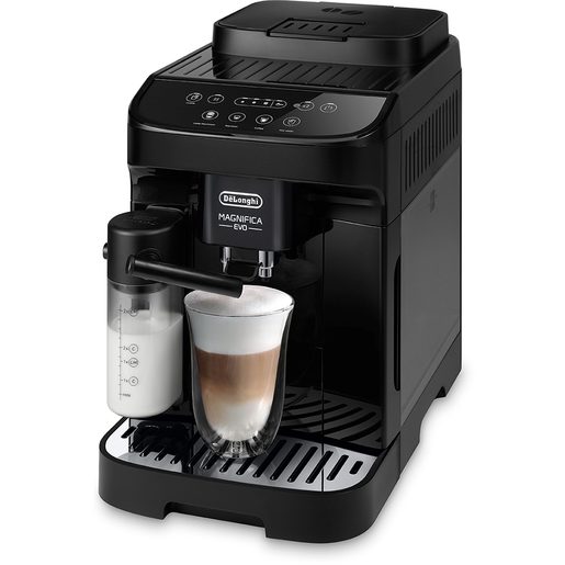 DE'LONGHI MAGNIFICA EVO ECAM 290.51.B - AUTOMATICKÝ KÁVOVAR