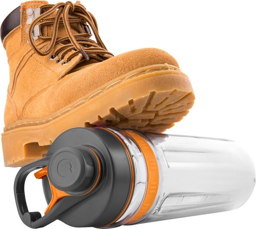 SENCOR SBL 7500SS - SMOOTHIE MIXÉR