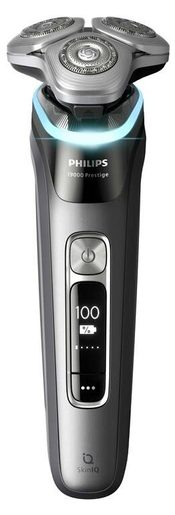 PHILIPS SERIES I9000 PRESTIGE XP9202/10 - HOLICÍ STROJEK