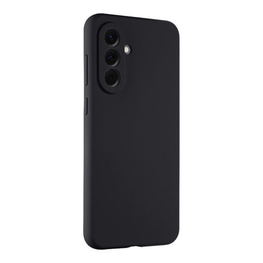 TACTICAL VELVET SMOOTHIE KRYT PRO SAMSUNG GALAXY A56 5G ASPHALT