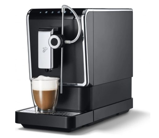 TCHIBO ESPERTO PRO - AUTOMATICKÝ KÁVOVAR