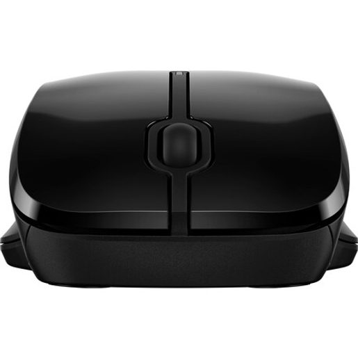 HP 250 DUAL MODE WIRELESS MOUSE EURO