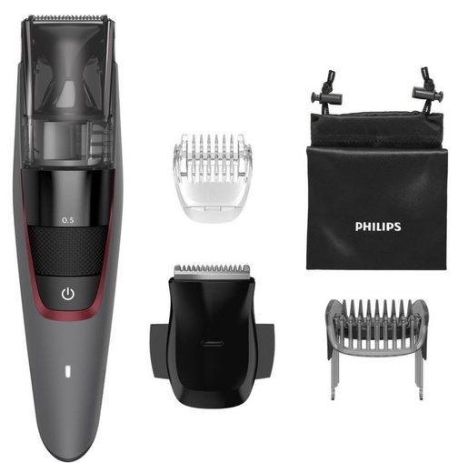 PHILIPS BT7510/15 - ZASTŘIHOVAČ