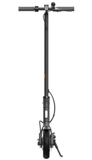 XIAOMI MI ELECTRIC SCOOTER PRO 2