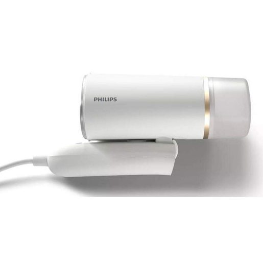 STH3020/10 NAPAŘOVAČ ODĚVŮ PHILIPS