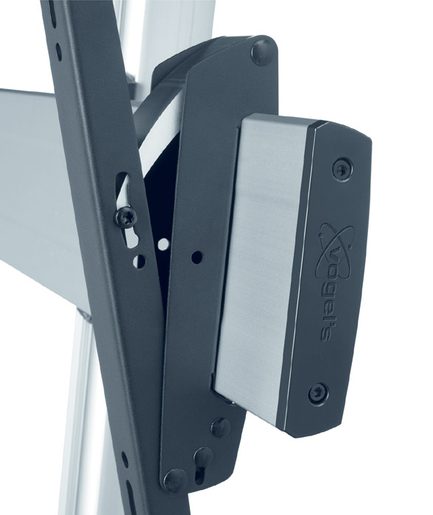 VOGEL´S SVISLÁ RAMENA CONNECT -IT PFS 3306, 630MM