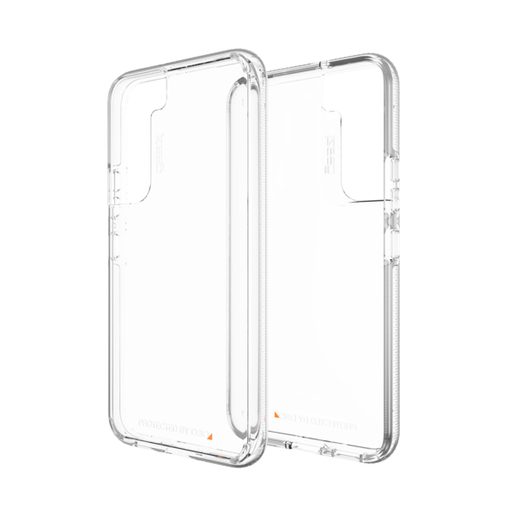 GEAR4 CRYSTAL PALACE KRYT SAMSUNG GALAXY S22 PRŮHL