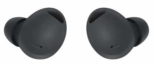 SAMSUNG BUDS2 PRO SM-R510 GRAPHITE