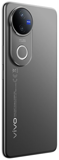 VIVO V50 5G 12GB/512GB BLACK