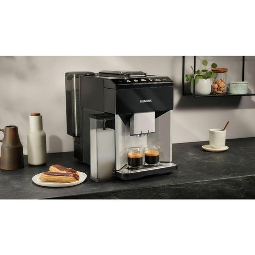TQ513R01 ESPRESSO SIEMENS